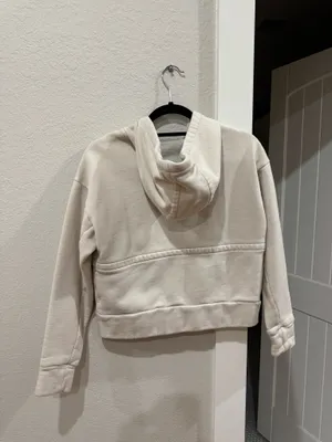 Athleta Jacket  thumbnail 4