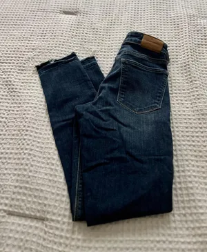 Lucky Brand Jeans thumbnail 2