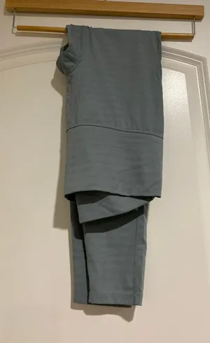 Musesonly Leggings thumbnail 2