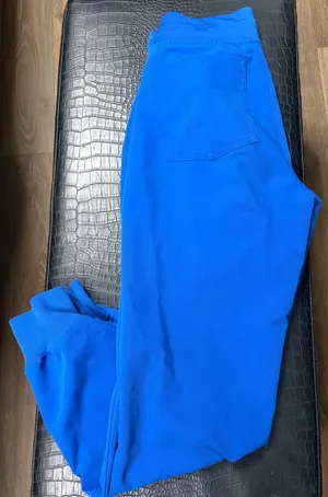 FIGS Jogger Pants thumbnail 4