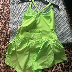 Free People Righteous Runsie thumbnail 2