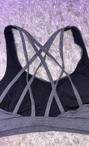 Lululemon Bra thumbnail 5