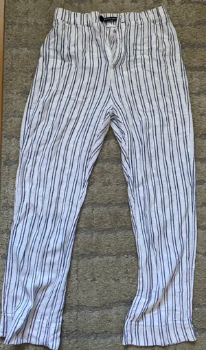 Brandy Melville Pants thumbnail 1