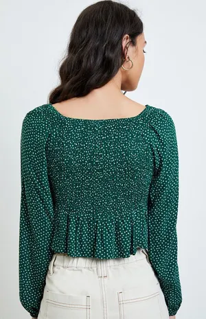 PacSun Shirt thumbnail 2