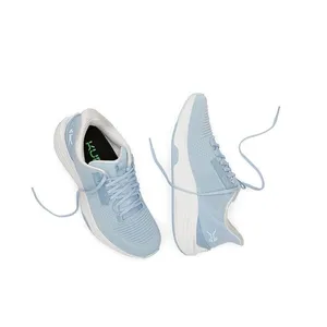 *EUC*‎ KURU Atom 2 - Women's 7 wide- Mist Blue A60-57 thumbnail 5