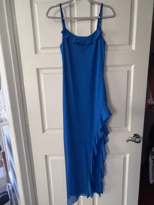 Forever 21 Dress  thumbnail 2