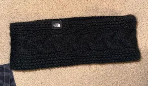 The North Face Ear Warmer thumbnail 1