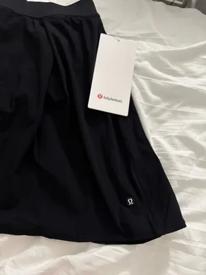 Lululemon skirt thumbnail 2