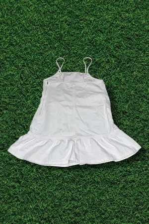 American Eagle Dress thumbnail 2