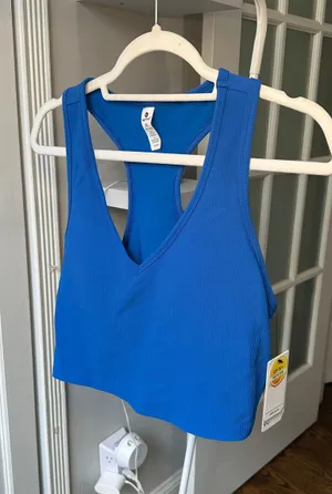 90 Degrees by Reflex XL Sports Bra thumbnail 1