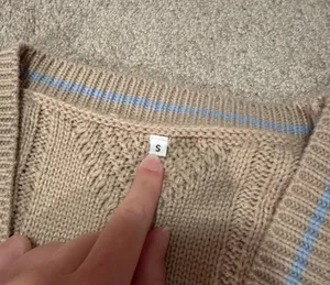 Taylor Swift Cardigan thumbnail 4