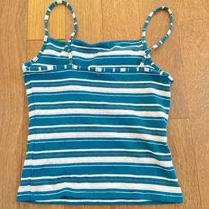 Garage tank top thumbnail 2