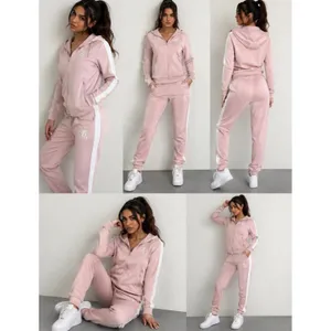 Gym king set Size M thumbnail 2
