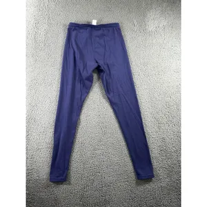 Brooks For Women Fleece Leggings Medium Elastic Drawstring Waist‎ Running Active thumbnail 2