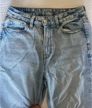 American Eagle Jeans thumbnail 3