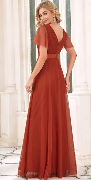 Ever Pretty Dress thumbnail 2