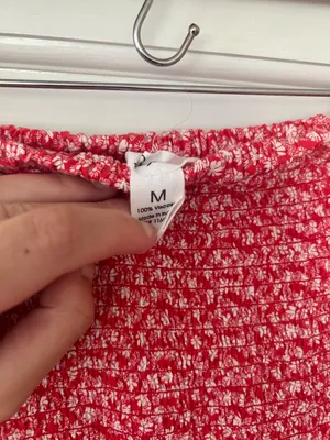 Boutique Summer Set Size M thumbnail 5