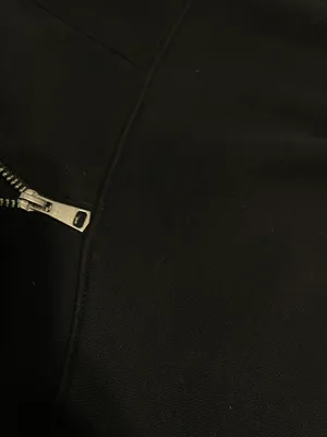 Abercrombie Quarter Zip thumbnail 2