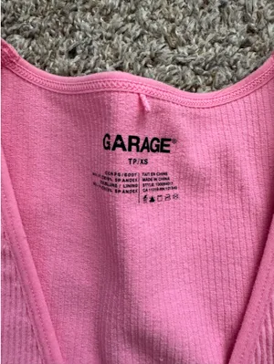 Garage tank thumbnail 2