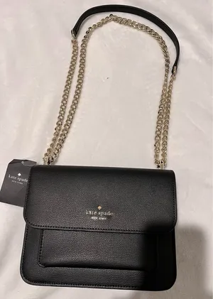 Kate Spade Crossbody Bag thumbnail 1