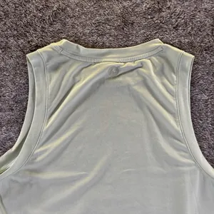 Marmot Mariposa Tank Women's M Foam Green thumbnail 9