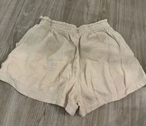 Aerie Shorts thumbnail 3