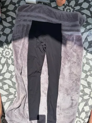 Lululemon Leggings thumbnail 1