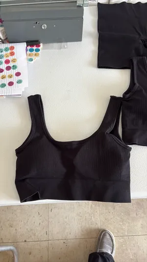 Amazon Workout Set thumbnail 3