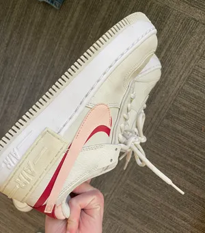 Nike Air Force 1 thumbnail 3