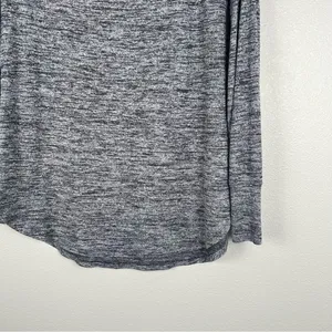 Athleta Pose Knit Long Sleeve Top‎ thumbnail 6