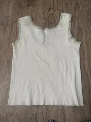 Brandy Melville Tank thumbnail 2