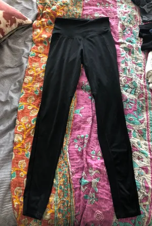 Champion Leggings thumbnail 1