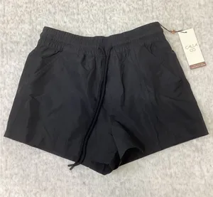 CALIA Utility High Rise Boardshort Pure‎ Black XS WSA23507B NWT thumbnail 1