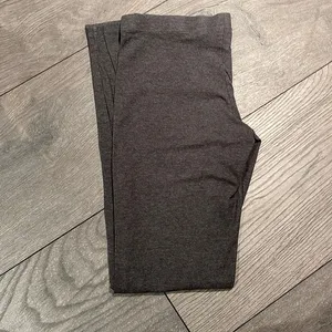 bp nordstrom leggings thumbnail 1