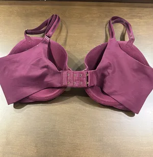 Victoria’s Secret Bra thumbnail 2