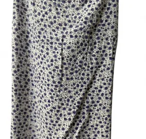 Women’s Altar’d State Floral Spaghetti Strap Mini Cinched Dress Medium thumbnail 5