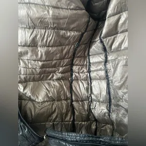 Andrew Marc packable down jacket S‎ thumbnail 11