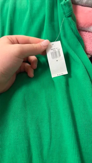 Old Navy Dress thumbnail 2