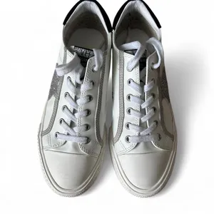 Vintage Havana - Amaze Platform Sneakers-LIKE NEW size 7 thumbnail 4