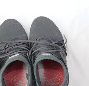 Nike ladies Training shoes thumbnail 7