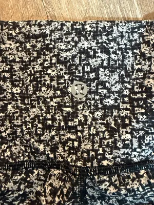 Lululemon Leggings thumbnail 5