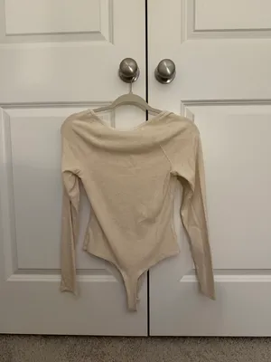 bodysuit thumbnail 2
