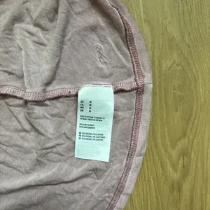 American Eagle Boho Tank thumbnail 5