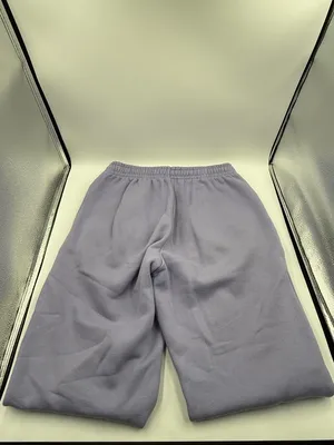 Barstool Call Her Daddy Sweatpants thumbnail 6