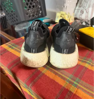 Adidas NMD R1 thumbnail 5