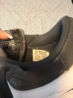  Nike blazer thumbnail 8