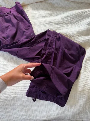 Lululemon Dance Studio Pants thumbnail 6