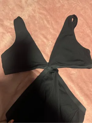 Aerie swim set thumbnail 6