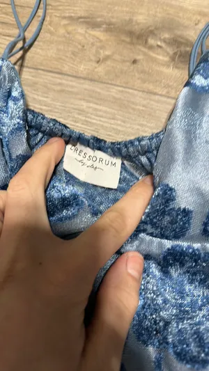 Cute Top thumbnail 2