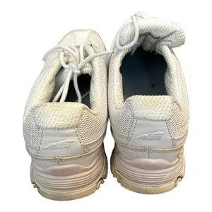Avia Athletic‎ Shoes thumbnail 5